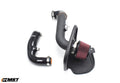 MST Performance Cold Air Intake System - Ford Fiesta MK7 1.0 EcoBoost 2014-2017 | MST-FD-FI7021