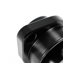 Ramair Turbo Intake Pipe – VAG Intake Hose Turbo Inlet Adapter for 1.5 TSI 35 TFSI | TI-008 | TI-008-BK | Image 5