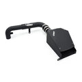 MST Performance Cold Air Intake System – Volkswagen Golf GTI (MK6) 2.0 TSI 2008-2013 | MST-VW-MK666