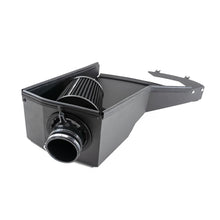 Ramair PRORAM Pleated Induction Kit – Audi TT (8J) - 2.0 TDI inc Quattro 2008-2014 | PRK-142 | PRK-142-BK | Image 7
