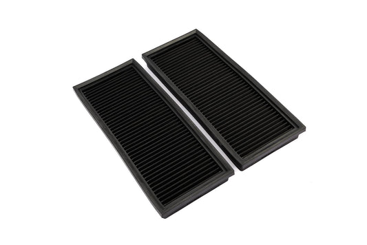 Ramair PRORAM Pleated Panel Air Filter – Mercedes-Benz CL (C216) CL 500 (M278) 2010-2020 & more | PPF-9764 | Image 1