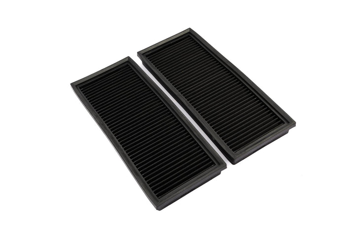 Ramair PRORAM Pleated Panel Air Filter - Mercedes-Benz CL (C216) CL 500 (M278) 2010-2020 & more | PPF-9764