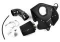 Ramair PRORAM Pleated Induction Kit - Audi A3 (8V), Q3 (F3), TT (FV) - 2.0 TFSI & S3 Quattro 2013-2024 & more | PRK-145-80C