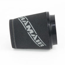 Ramair Foam Cone Air Filter â€“ 90mm | CC-106 | Image 1