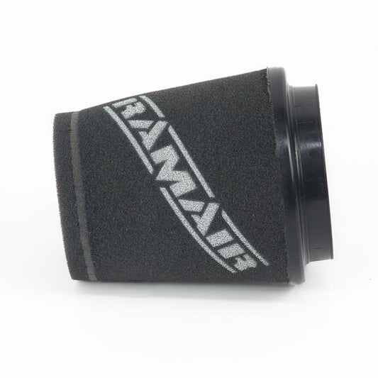 Ramair Foam Cone Air Filter – 90mm | CC-106 | Image 1