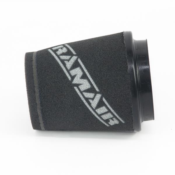 Ramair Foam Cone Air Filter - 90mm | CC-106