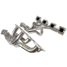 Kooks 1-3/4" Stainless Headers. 2005-2008 LX Platform Car 5.7L. HEMI