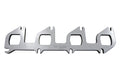 Kooks Ford 6.2L 1-3/4-inch / 1-7/8-inch Header Flange | 70-71-RAPTOR6.2
