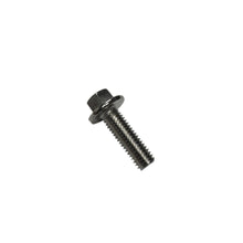 Kooks HEMI/Modular Stainless Header Bolt Kit
