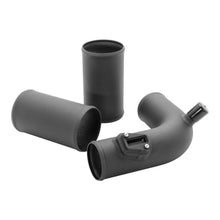 Ramair Jetstream Foam Induction Kit â€“ Audi A3 (8P) - 2.0 TFSI/S3 Quattro (AXX BPY BWA engines) - Stage 2 Oversized  | Image 7