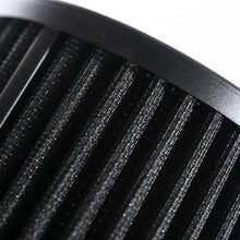 Ramair PRORAM Pleated Cone Air Filter â€“ 102mm External | PR-CC-305-100 | Image 3