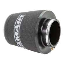 Ramair Foam Cone Air Filter – 80mm | CC-107 | Image 2