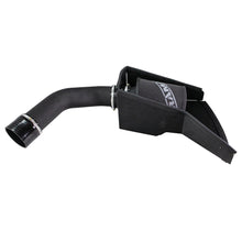 Ramair Jetstream Foam Induction Kit – Audi TT (8J) - 2.0 TFSI EA888 2010-2014 | JSK-141 | JSK-141-BK | Image 9