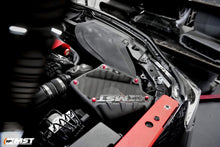 MST Performance Cold Air Intake System – Subaru WRX 2.4 2022+ | MST-WRX-1503 | Image 9