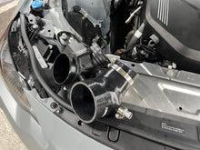 MST Performance Inlet Pipe â€“ BMW 4 Series G22 G23 G82 G83 3.0T B58 2020+ | MST-BW-B5805H | Image 3