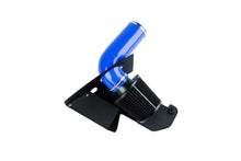 Ramair PRORAM Pleated Induction Kit â€“ Audi A3 (8P), Q3 (8U), TT (8J) - 2.0 TFSI inc Quattro (EA888 Gen | PRK-123-BL | Image 8
