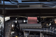 MST Performance Cold Air Intake System – Suzuki Vitara 1.4T 2019+ | MST-SUZ-VT01 | Image 7