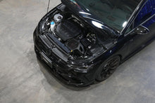MST Performance CNC Intake & Inlet Kit – Volkswagen Golf R (MK8) 2.0 TSI EA888 Gen4 EVO 2021+ | MST-VW-MK99905 | Image 10