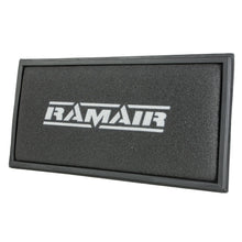 Ramair Dual-Layer Foam Panel Air Filter â€“ Audi A3 (8L) 1.6 1996-2003 & more | RPF-1512 | Image 4