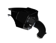Ramair PRORAM Pleated Induction Kit – BMW M240i G42 G87 3.0 B58 2022+ | PRK-347 | PRK-347-BK | Image 2