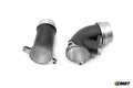 MST Performance Inlet Pipe Kit – BMW M3 Competition G20 G28 G80 3.0T S58 2021+ | MST-BW-S5803