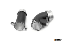 MST Performance Inlet Pipe Kit – BMW M3 Competition G20 G28 G80 3.0T S58 2021+ | MST-BW-S5803 | Image 1