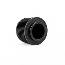 Ramair PRORAM Pleated Panel Air Filter â€“ Toyota Hilux & Ford Ranger 2005+ | PPF-9897 | Image 2