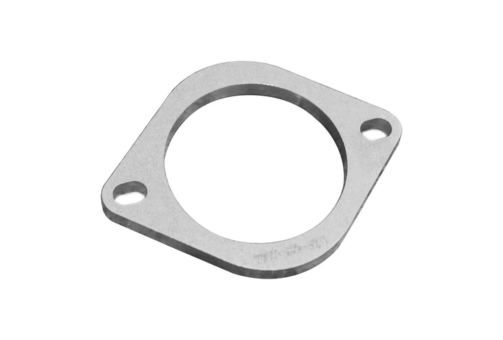 Kooks GTO 3-inch Low-Profile Exhaust Flange | 7107-S3-GTO