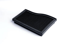 Ramair PRORAM Pleated Panel Air Filter â€“ Mercedes-Benz A Class A 200 2018-2021 & more | PPF-1199 | Image 2