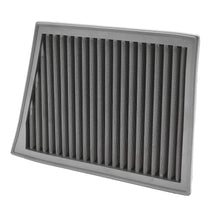 Ramair PRORAM Pleated Panel Air Filter â€“ BMW 2 Series Active/Gran Tourer (F45/F46) 214d 2015-2017 & more | PPF-2054 | Image 4