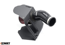 MST Performance Cold Air Intake System – Audi S4 (8T) - 3.0 TFSI (EA839) 2019+ | MST-AD-A406 | Image 3