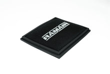 Ramair Dual-Layer Foam Panel Air Filter â€“ Volkswagen California 1.9 TD 1994-2002 & more | RPF-1558 | Image 3