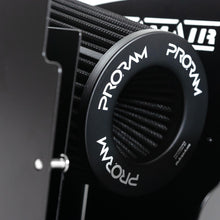 Ramair PRORAM Pleated Induction Kit – Mini Cooper S 1.6 R50 R53 2002-2006 | PRK-107 | Image 6