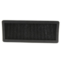 Ramair PRORAM Pleated Panel Air Filter â€“ Citroen C4 2009-2017 2009-2017 & more | PPF-1816 | Image 6