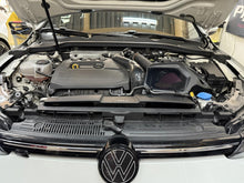 MST Performance Cold Air Intake System – Volkswagen Golf (MK7) 1.5 TSI EVO 2017+ | MST-VW-MK99907 | Image 8