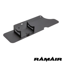 Ramair Jetstream Foam Induction Kit – Audi TT (8J) 2.0 TFSI EA113 2006-2010 | JSK-137 | JSK-137-BK | Image 7