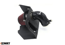 MST Performance Cold Air Intake System – Audi A4 (B9) – 2.0 TFSI (with MAF Sensor) 2015+ | MST-AD-A403 | Image 4