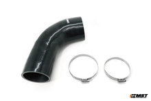 MST Performance Inlet Pipe â€“ BMW Z4 G29 M40i 3.0T B58 2018+ | MST-TY-SUP08H | Image 3