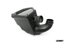 MST Performance Cold Air Intake System – Toyota Corolla 1.8l 2020-2025 | MST-TY-AUS03 | Image 6