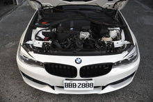 MST Performance Cold Air Intake System – BMW 3 Series F30 F31 F34 F80 2.0T N20 B20 2014-2016 | MST-BW-N2003 | Image 4