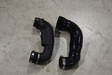 MST Performance Inlet Hose – Ford Focus MK4 ST 2019+ | MST-FO-MK4016H | Image 5