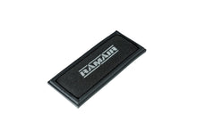 Ramair Dual-Layer Foam Panel Air Filter â€“ Smart Fortwo 0.8 CDI 2007+ & more | RPF-1811 | Image 2