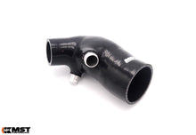 MST Performance Intake System & Inlet Pipe – BMW 1 Series F20 F21 1.6T N13 2012-2015 | MST-BW-N1301L | Image 3