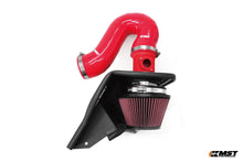 MST Performance Cold Air Intake System â€“ Honda Civic FL5 Type R 2022+ | MST-HD-TPR01R | Image 2