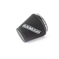 Ramair Foam Cone Air Filter (Rubber Neck) - 80mm | CC-195-VS-80