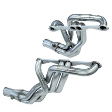 Kooks 1993-1997 Camaro / Firebird LT1 Headers