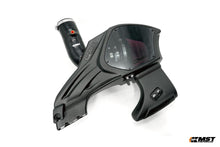 MST Performance Cold Air Intake System â€“ Subaru BRZ & Toyota GR86 2.4 2022+ | MST-TY-GR8602 | Image 3