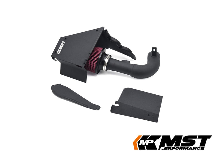 MST Performance Cold Air Intake System – Subaru Levorg 1.6 2016+ | MST-SUB-LEV01