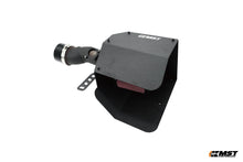 MST Performance Cold Air Intake System – Honda Civic 1.5T 2022+ | MST-HD-CI1503 | Image 3