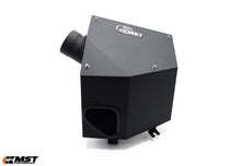 MST Performance Cold Air Intake System – Volvo S60 T5 2011-2018 & more | MST-VOL-6006 | Image 1
